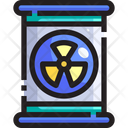 پیش‌نمایش فایل nuclear-pollution-3617627 از پک آزمایشگاه - جلد 2