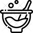 پیش‌نمایش فایل experiment-3617653 از پک آزمایشگاه - جلد 2
