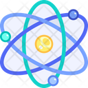 پیش‌نمایش فایل atom-3617682 از پک آزمایشگاه - جلد 2
