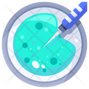 پیش‌نمایش فایل bacteria-3617675 از پک آزمایشگاه - جلد 2