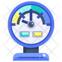 پیش‌نمایش فایل barometer-3617686 از پک آزمایشگاه - جلد 2