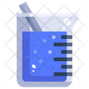 پیش‌نمایش فایل beaker-3617683 از پک آزمایشگاه - جلد 2