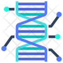 پیش‌نمایش فایل dna-3617680 از پک آزمایشگاه - جلد 2