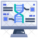 پیش‌نمایش فایل dna-data-3617667 از پک آزمایشگاه - جلد 2