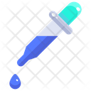 پیش‌نمایش فایل dropper-3617668 از پک آزمایشگاه - جلد 2