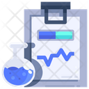 پیش‌نمایش فایل experiment-report-3617694 از پک آزمایشگاه - جلد 2
