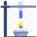 پیش‌نمایش فایل fire-under-flask-3617666 از پک آزمایشگاه - جلد 2