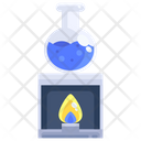 پیش‌نمایش فایل fire-under-flask-3617692 از پک آزمایشگاه - جلد 2