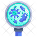 پیش‌نمایش فایل magnifiers-glass-3617676 از پک آزمایشگاه - جلد 2