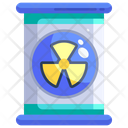 پیش‌نمایش فایل nuclear-pollution-3617681 از پک آزمایشگاه - جلد 2