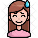 پیش‌نمایش فایل grinning-3617701 از پک چهره انسان