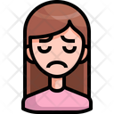 پیش‌نمایش فایل sad-3617715 از پک چهره انسان