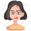 پیش‌نمایش فایل angry-3617731 از پک چهره انسان