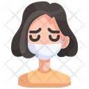 پیش‌نمایش فایل medical-mask-3617743 از پک چهره انسان