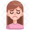 پیش‌نمایش فایل sad-3617741 از پک چهره انسان