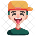 آیکن