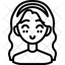 آیکن