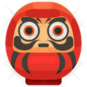پیش‌نمایش فایل daruma-3646524 از پک ژاپن