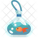 پیش‌نمایش فایل fish-bag-3646512 از پک ژاپن