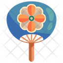 پیش‌نمایش فایل hand-fan-3646519 از پک ژاپن