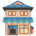 پیش‌نمایش فایل home-3646533 از پک ژاپن