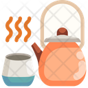 پیش‌نمایش فایل hot-tea-3646508 از پک ژاپن