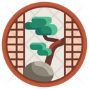پیش‌نمایش فایل japan-window-3646505 از پک ژاپن