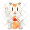 پیش‌نمایش فایل japanese-cat-toy-3646525 از پک ژاپن