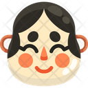 پیش‌نمایش فایل japanese-mask-3646523 از پک ژاپن
