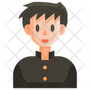 پیش‌نمایش فایل japanese-school-boy-3646528 از پک ژاپن