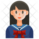 پیش‌نمایش فایل japanese-school-girl-3646527 از پک ژاپن