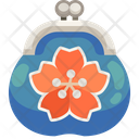 پیش‌نمایش فایل japanese-wallet-3646521 از پک ژاپن