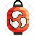 پیش‌نمایش فایل lantern-3646520 از پک ژاپن