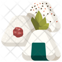 پیش‌نمایش فایل onigiri-3646517 از پک ژاپن