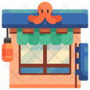 پیش‌نمایش فایل restaurant-3646532 از پک ژاپن