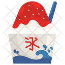 پیش‌نمایش فایل shave-ice-3646509 از پک ژاپن