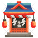 پیش‌نمایش فایل shrine-3646504 از پک ژاپن