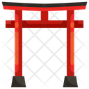 پیش‌نمایش فایل shrine-3646506 از پک ژاپن