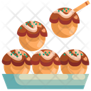 پیش‌نمایش فایل takoyaki-3646516 از پک ژاپن