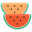 پیش‌نمایش فایل watermelon-3646511 از پک ژاپن