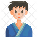 پیش‌نمایش فایل yukata-3646530 از پک ژاپن