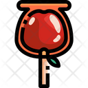 پیش‌نمایش فایل apple-candy-3646456 از پک ژاپن