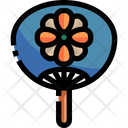 پیش‌نمایش فایل hand-fan-3646462 از پک ژاپن