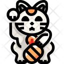 پیش‌نمایش فایل japanese-cat-toy-3646468 از پک ژاپن