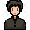 پیش‌نمایش فایل japanese-school-boy-3646471 از پک ژاپن