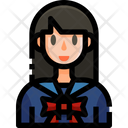 پیش‌نمایش فایل japanese-school-girl-3646470 از پک ژاپن