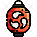 پیش‌نمایش فایل lantern-3646463 از پک ژاپن