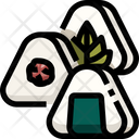 پیش‌نمایش فایل onigiri-3646460 از پک ژاپن