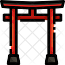 پیش‌نمایش فایل shrine-3646449 از پک ژاپن