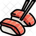 پیش‌نمایش فایل sushi-3646461 از پک ژاپن